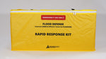 Rapid Response Kit