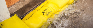 BoomBag Defender - Flood Avert