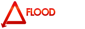 Flood Avert