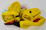 Oil Containment Pod