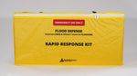 Rapid Response Kit - Hurricane Season SALE!!! 45% OFF