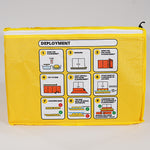 Rapid Response Kit - Hurricane Season SALE!!! 45% OFF