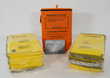 Rapid Response Kit - Hurricane Season SALE!!! 45% OFF