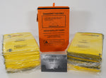 Rapid Response Kit - Hurricane Season SALE!!! 45% OFF