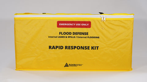 Rapid Response Kit
