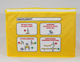Rapid Response Kit - Hurricane Season SALE!!! 45% OFF