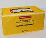 Rapid Response Kit - Hurricane Season SALE!!! 45% OFF