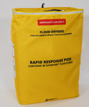 Rapid Response Pod